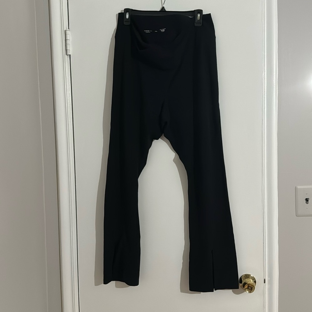 Old navy power chill flair leggings